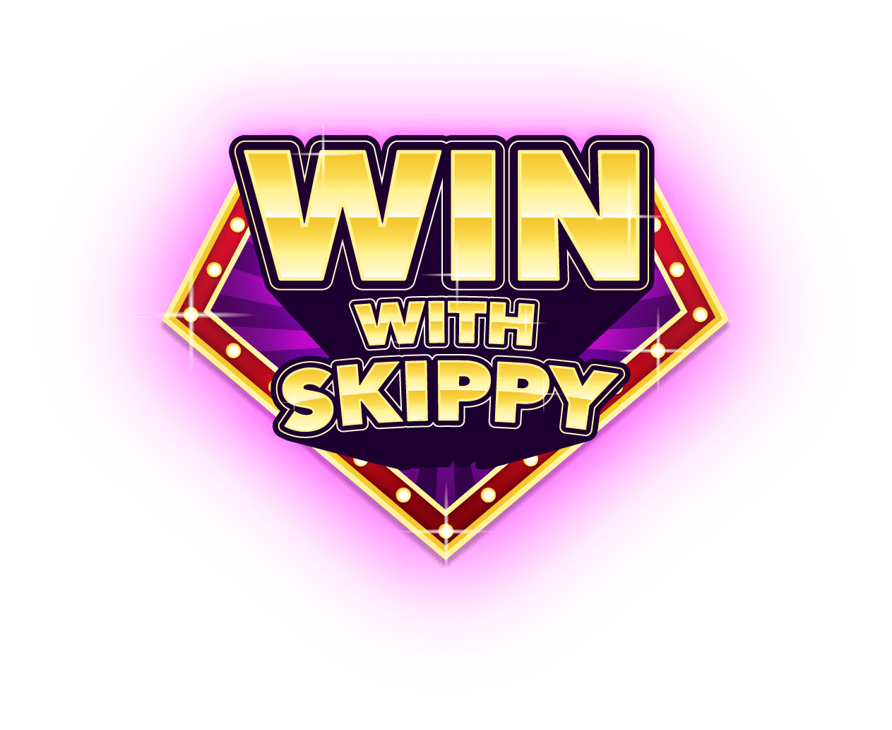 Win With Skippy