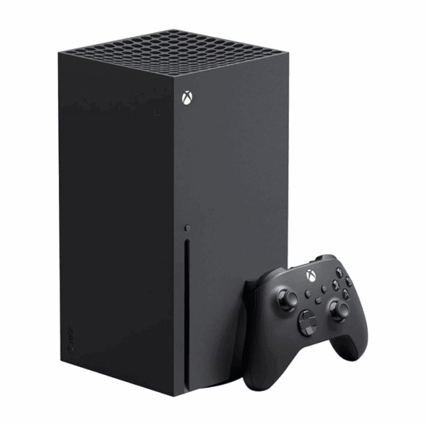 GAME ON! Win! Top Tier Gaming Tech and pick a console of your choice or £400 Tax Free Cash! - Image 3