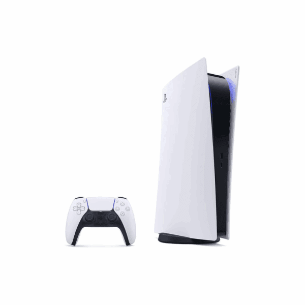 GAME ON! Win! Top Tier Gaming Tech and pick a console of your choice or £400 Tax Free Cash! - Image 4