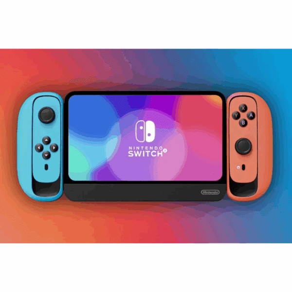 GAME ON! Win! Top Tier Gaming Tech and pick a console of your choice or £400 Tax Free Cash! - Image 5